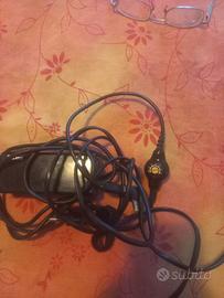 alimentatore trust da 9.5 a 20 volts