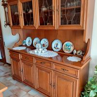 Credenza