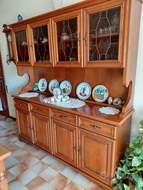 Credenza