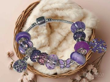 Braccialetto bambina