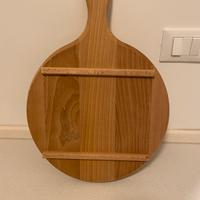 Tagliere legno
