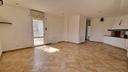 casa-indipendente-di-210-m²-con-5-locali-a-maglian