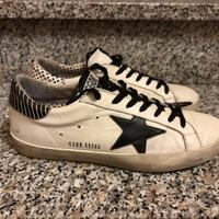 Golden goose 40