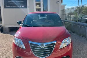 Lancia Ypsilon 1.3cc MultiJT 16V 95 CV 5 porte S&S