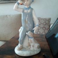 statuetta d'Avila Edizione limitata