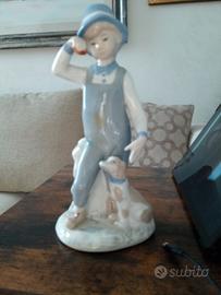 statuetta d'Avila Edizione limitata