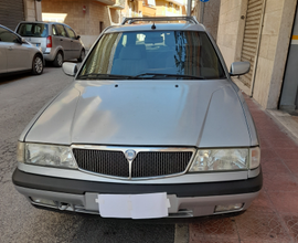 Lancia Dedra TD 1.9