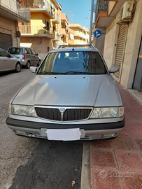 Lancia Dedra TD 1.9