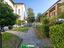 Immagine 25