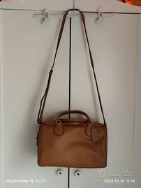 Borsa tracolla Coach