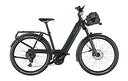 riese-muller-nevo4-gt-touring