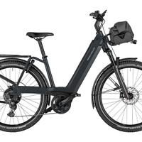 RIESE & MULLER NEVO4 GT TOURING