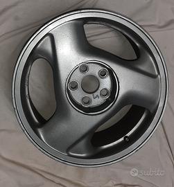 cerchio toyota celica GT-FOUR st205 