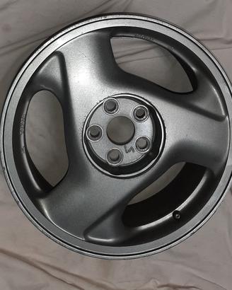 cerchio toyota celica GT-FOUR st205 