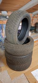 PNEUMATICI INVERNALI 225/50 R18 M+S