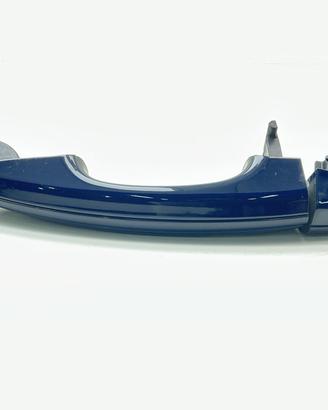 MANIGLIA ESTERNA POSTERIORE DESTRA FORD S - Max Se