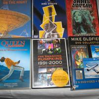 Dvd vari + 1BLU-RAYPREZZO RIBASSATO