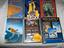 Immagine 1