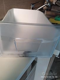 Accessori interni e ripiani frigo Ariston 