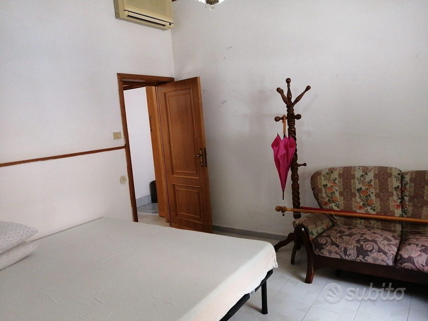 Apartment in Sassari, Centro storico, Sacro Cuore - Vista 5