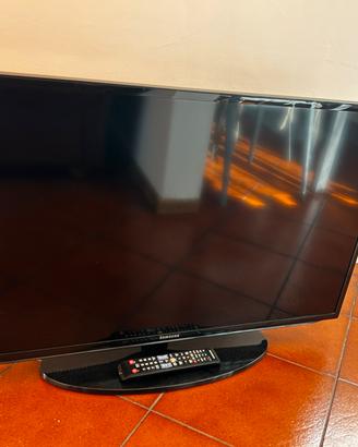 TELEVISORE SAMSUNG