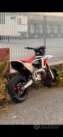 Fantic xe 125 MOTARD