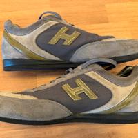 Scarpe Hogan