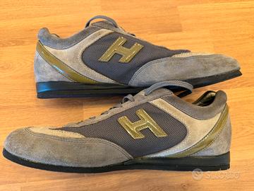 Scarpe Hogan