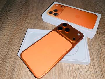 Cellulare 17
