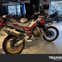 APRILIA Tuareg 660 Rally Abs