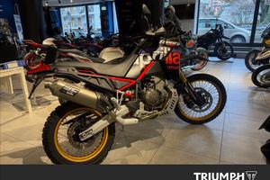 APRILIA Tuareg 660 Rally Abs