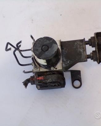 Centralina pompa ABS Volkswagen Fox 2008