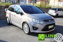 ford-c-max-2-0-tdci-163cv-titanium-7-posti-