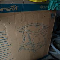 Box brevi