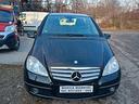 mercedes-benz-a-180-cdi-special-edition-sport