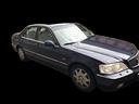 honda-legend-3-5i-v6-24v-cat-sedan