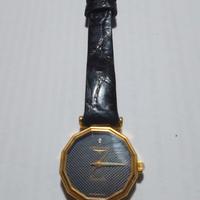 orologio Longines 