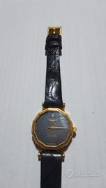 orologio Longines 