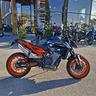 ktm-890-duke