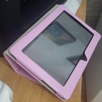 tablet 7 pollici
