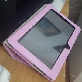 tablet 7 pollici