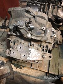 Opel corsa cambio 1.3