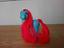Immagine 5