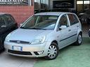 ford-fiesta-1-4-16v-5p-ghia