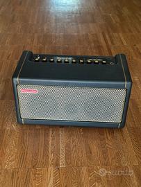 Positive Grid Spark 40