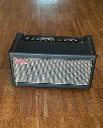 Positive Grid Spark 40