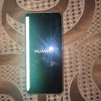 Huawei P30 Pro