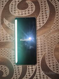 Huawei P30 Pro