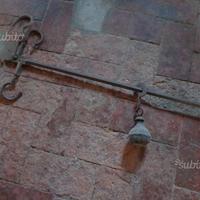 Stadera Antica Primi 900