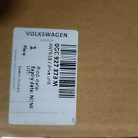 pompa cambio dsg volkswagen